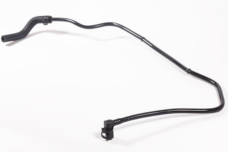 BEONEO 25192905 For Chevy Cruze 1.8 Throttle Body Inlet Heater Pipe Hose GM Chevy Sonic Saturn Astra Throttle Body Heater Inlet Pipe 2011 2012 2013 2014 2015 2016 2017 2018 1.6 2008 Saturn Astra 1.8 55569809 - Image 4